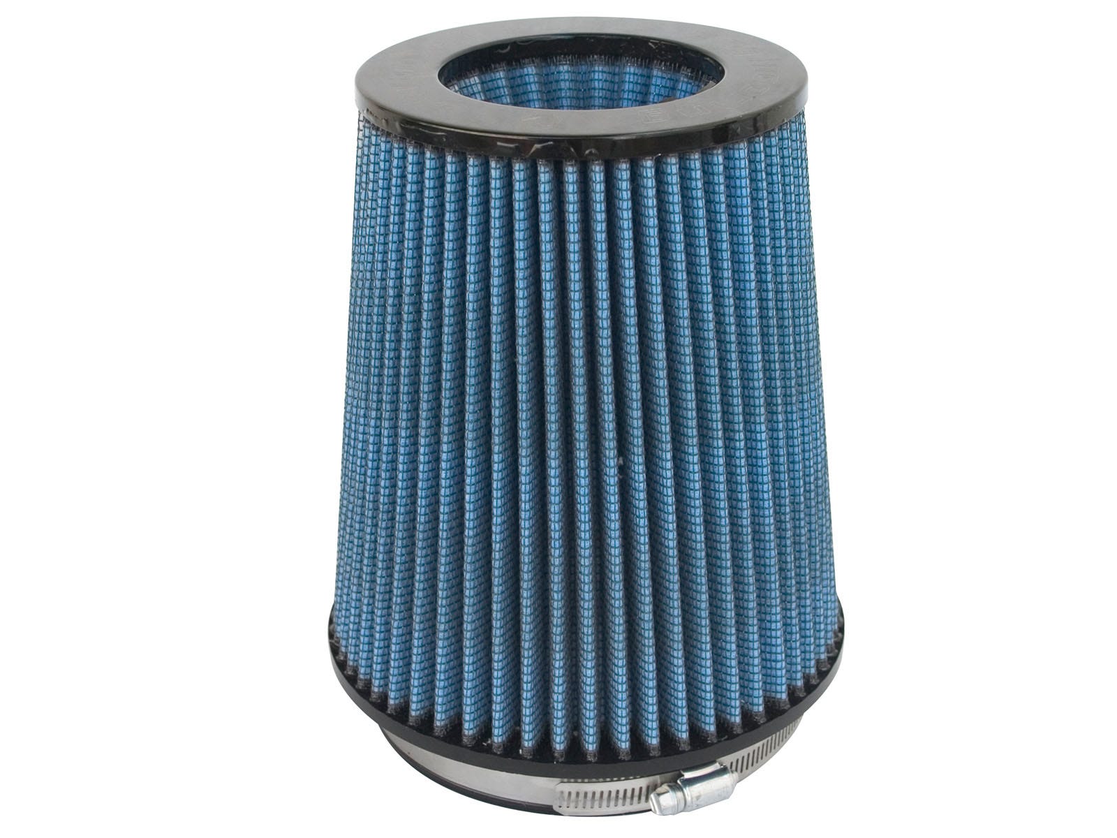 aFe 24-91007 Magnum FLOW Pro 5R Air Filter