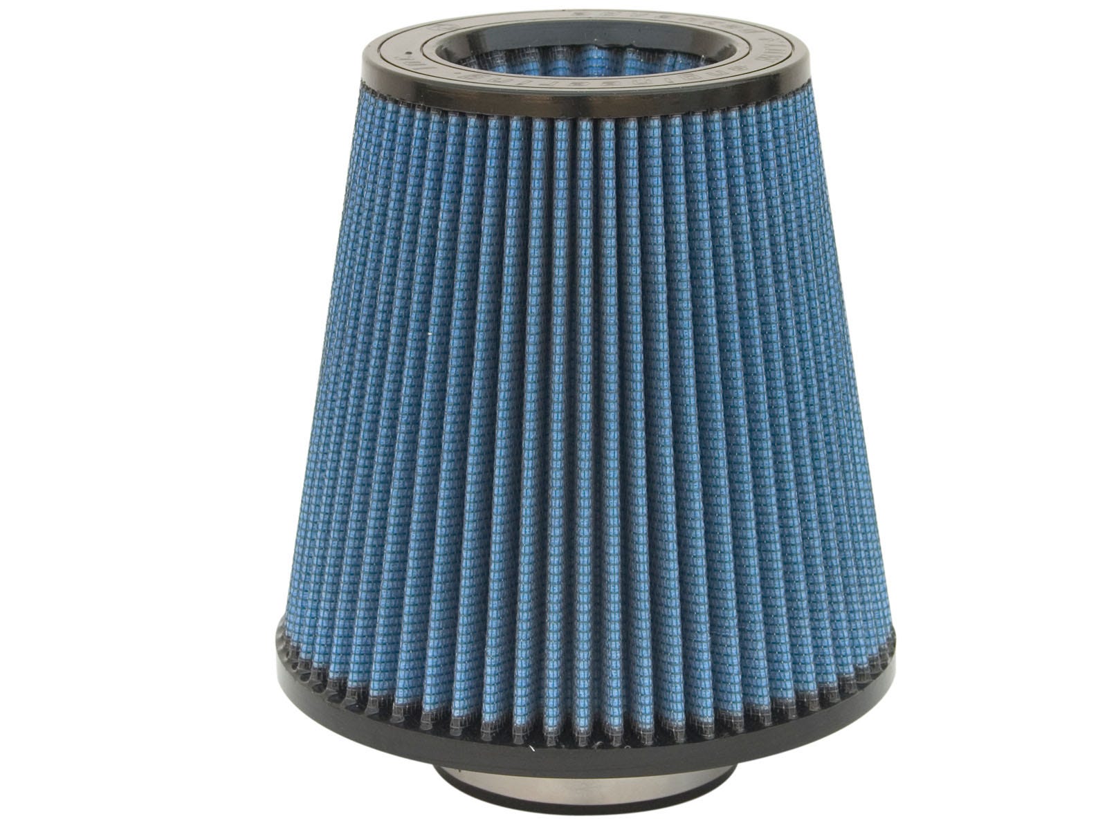 aFe 24-91008 Magnum FLOW Pro 5R Air Filter
