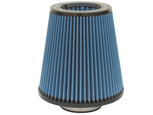 aFe 24-91008 Magnum FLOW Pro 5R Air Filter