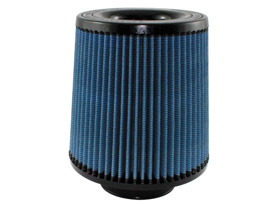 aFe 24-91009 Magnum FLOW Pro 5R Air Filter