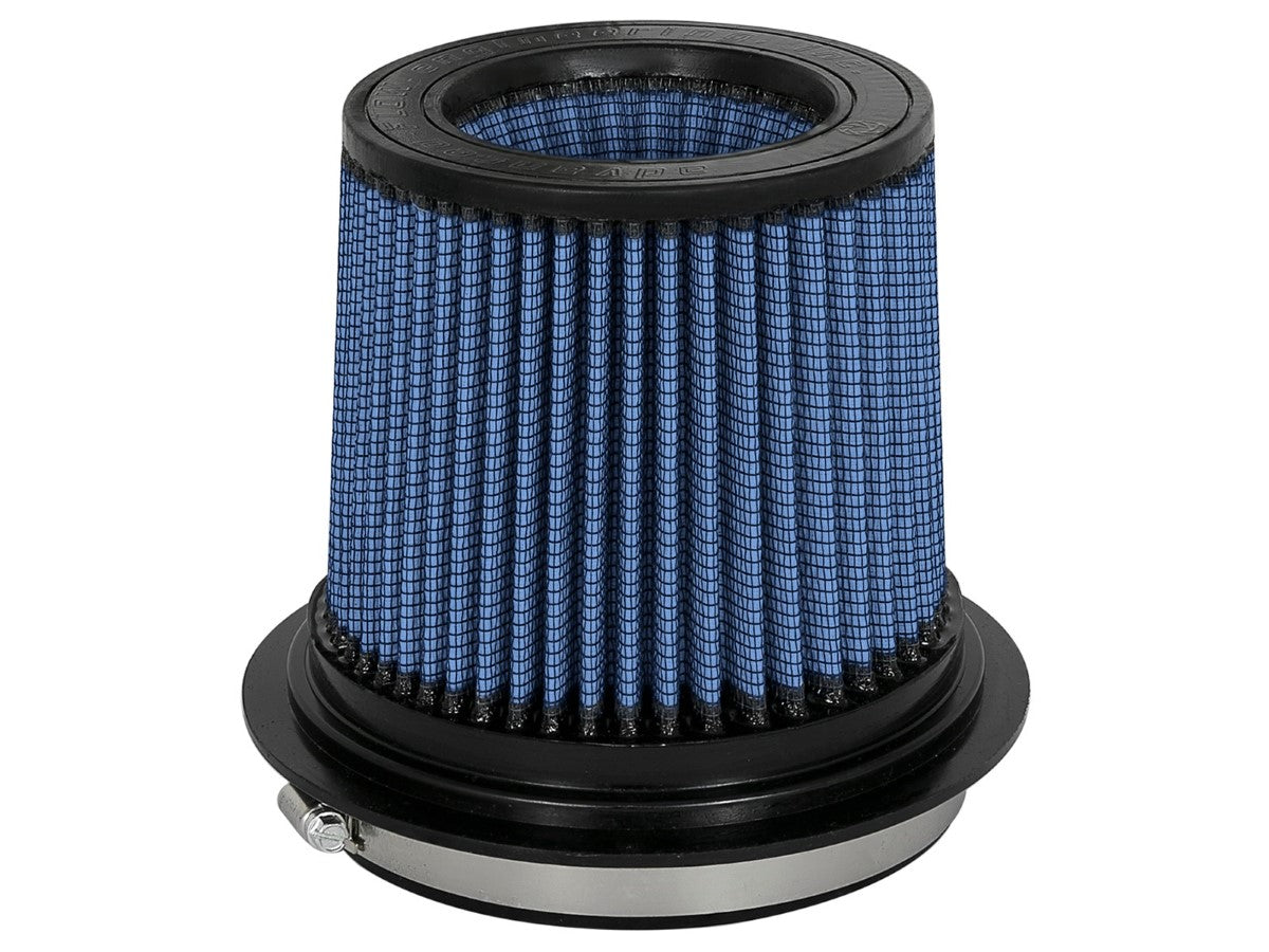 aFe 24-91010 Magnum FLOW Pro 5R Air Filter
