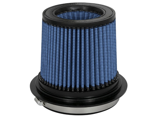 aFe 24-91010 Magnum FLOW Pro 5R Air Filter