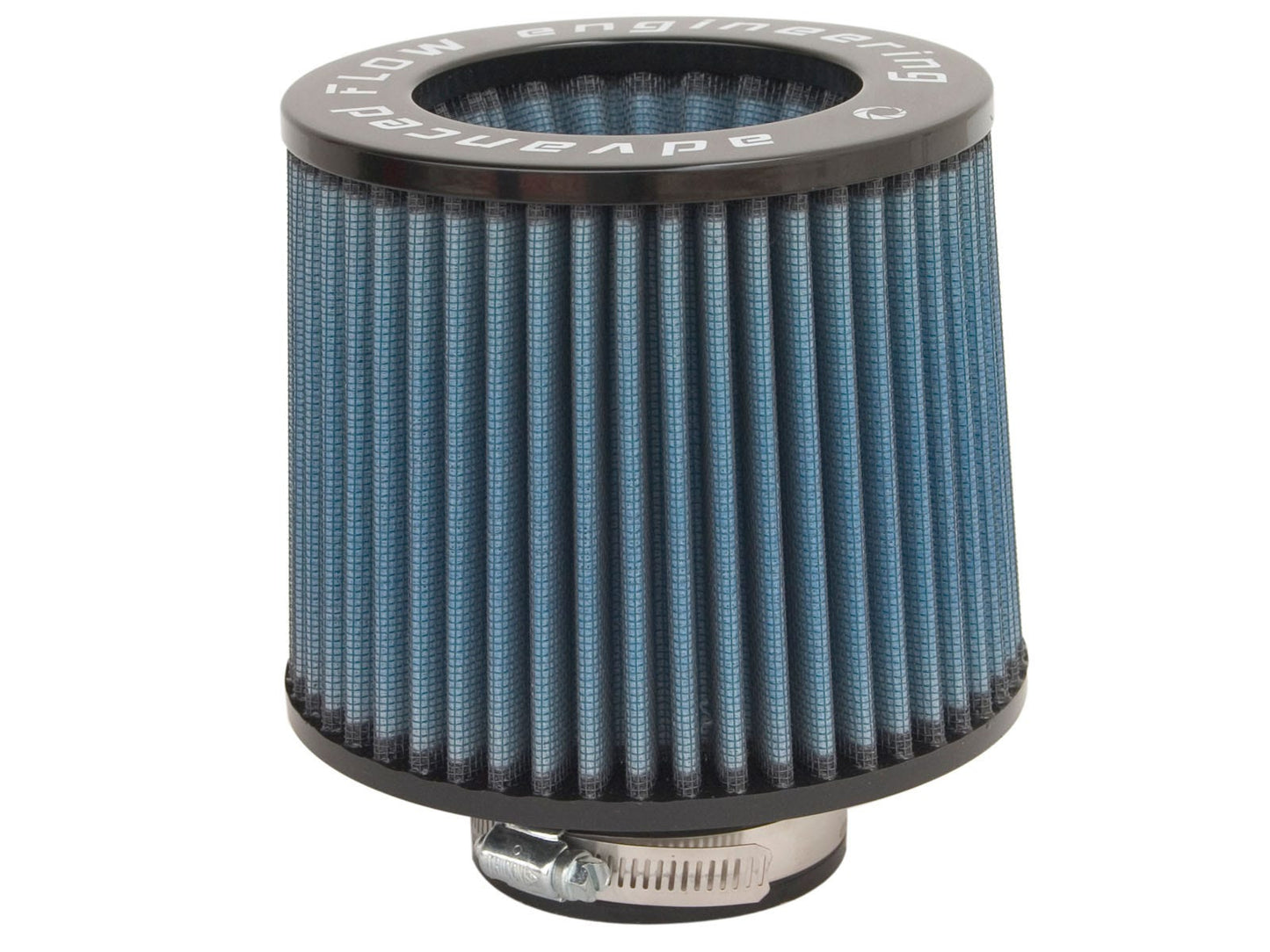 aFe 24-91013 Magnum FLOW Pro 5R Air Filter