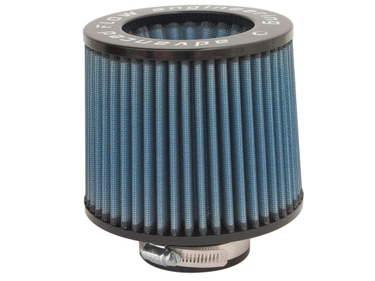 aFe 24-91013 Magnum FLOW Pro 5R Air Filter
