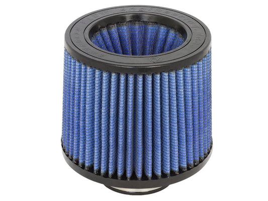 aFe 24-91014 Magnum FLOW Pro 5R Air Filter