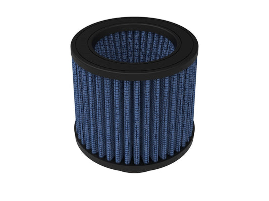 aFe 24-91015 Magnum FLOW Pro 5R Air Filter