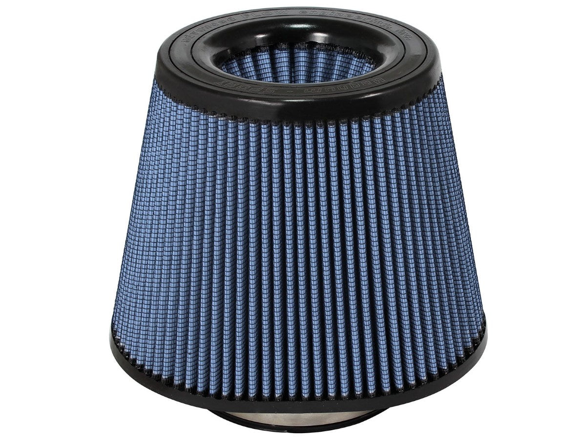 aFe 24-91018 Magnum FLOW Pro 5R Air Filter