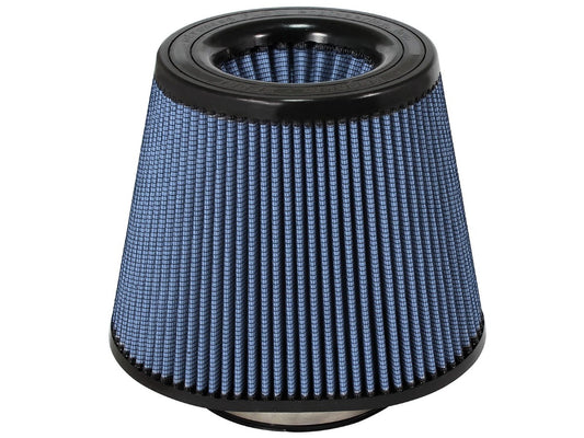 aFe 24-91018 Magnum FLOW Pro 5R Air Filter