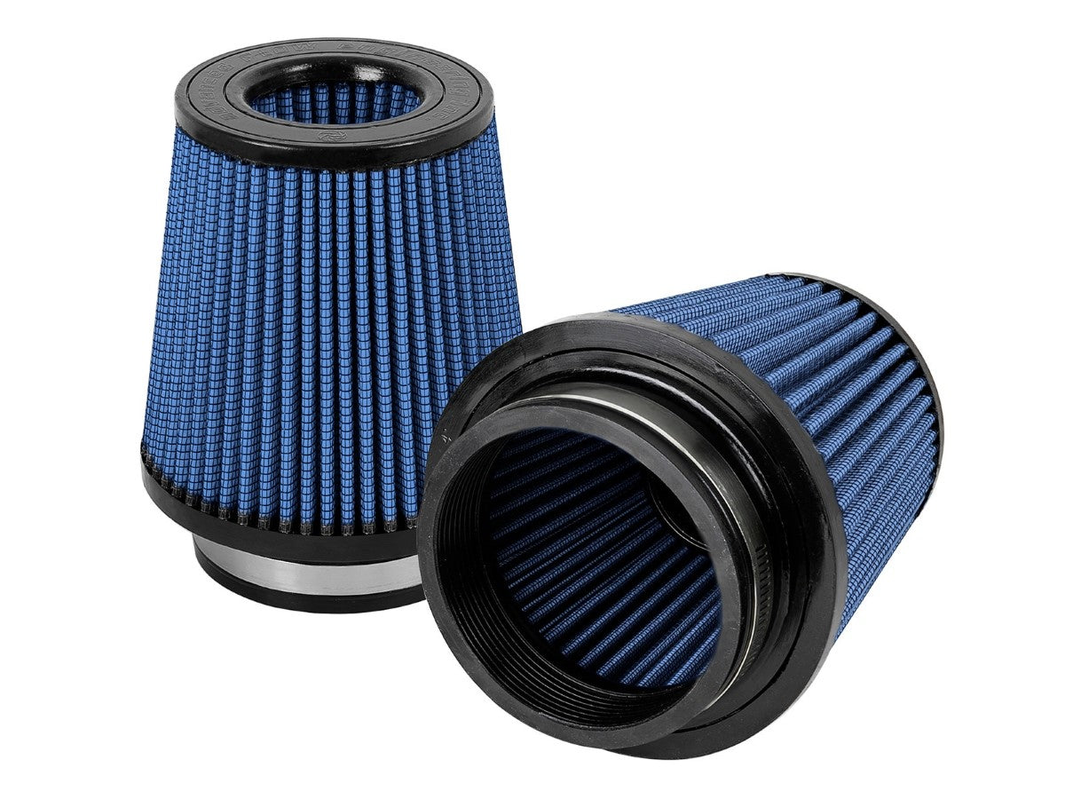 aFe 24-91020-MA Magnum FLOW Pro 5R Air Filters