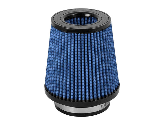 aFe 24-91020 Magnum FLOW Pro 5R Air Filter