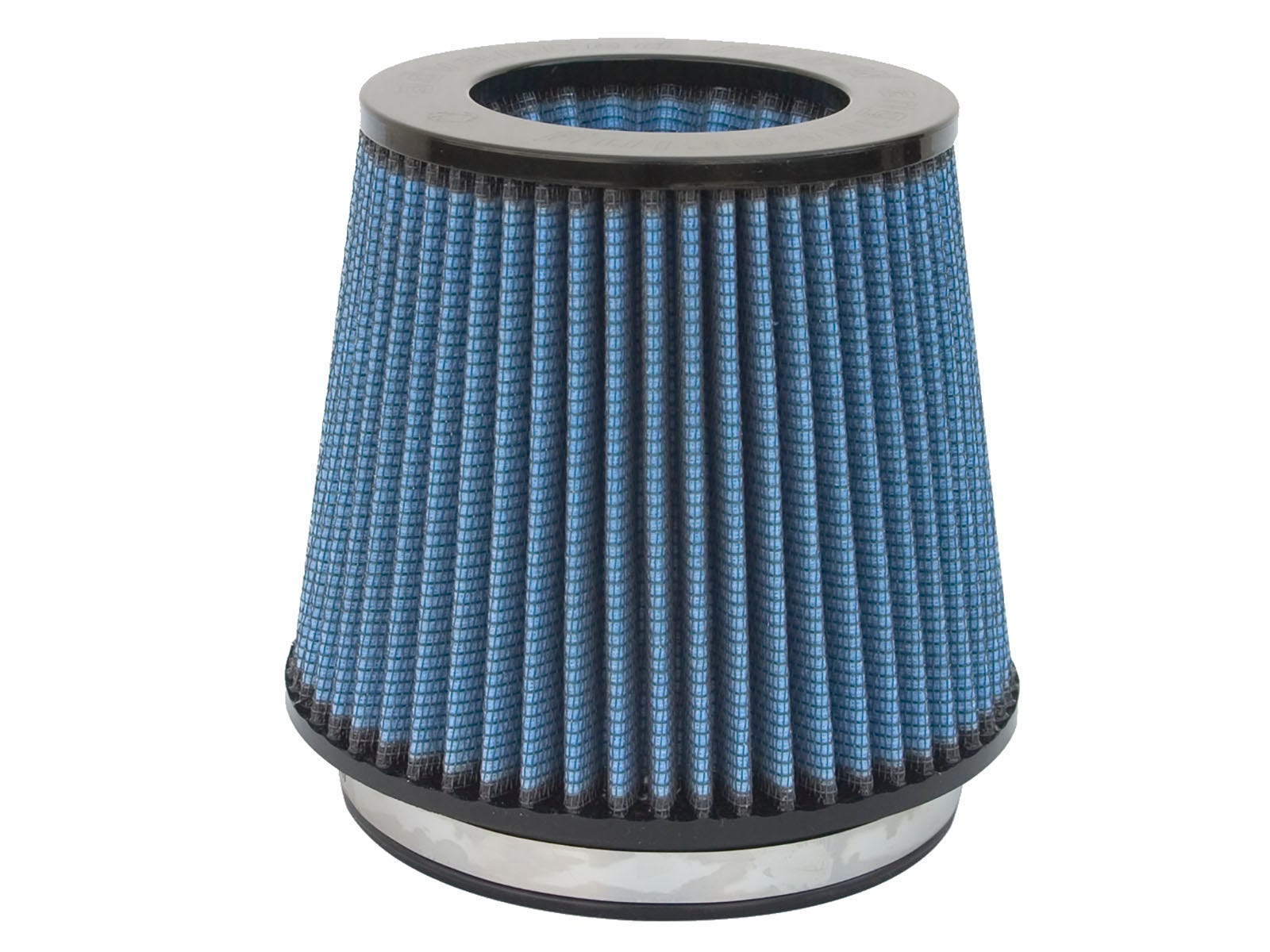 aFe 24-91021 Magnum FLOW Pro 5R Air Filter