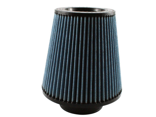 aFe 24-91022 Magnum FLOW Pro 5R Air Filter
