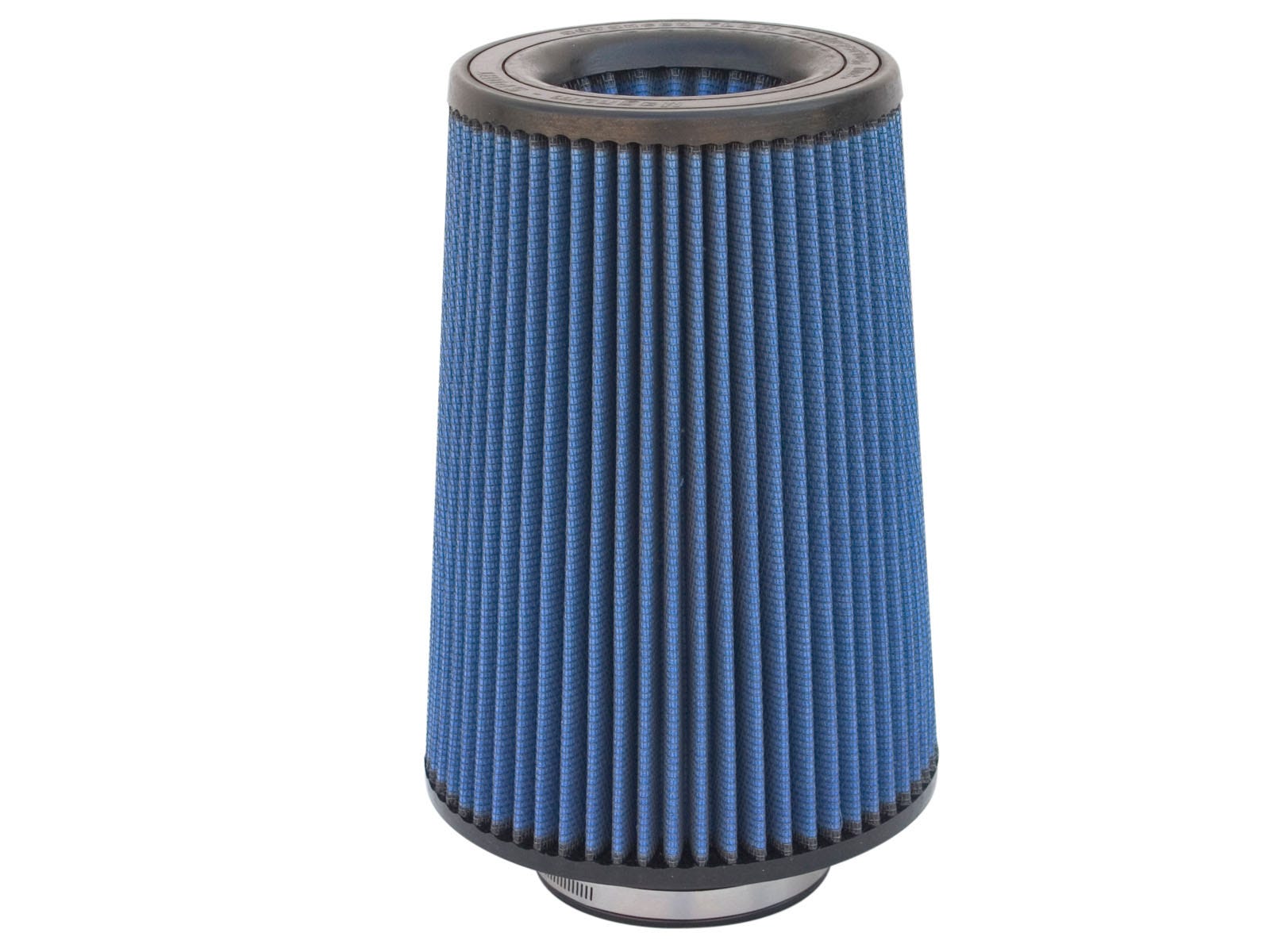 aFe 24-91023 Magnum FLOW Pro 5R Air Filter