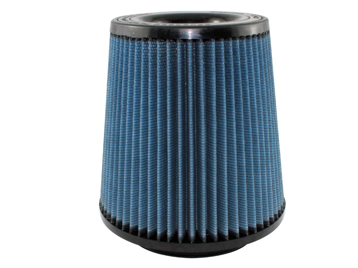 aFe 24-91026 Magnum FLOW Pro 5R Air Filter