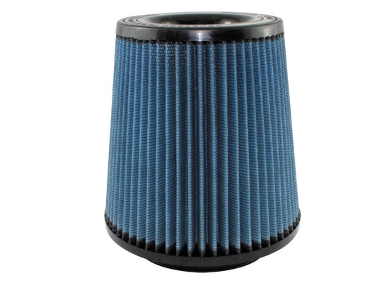aFe 24-91026 Magnum FLOW Pro 5R Air Filter