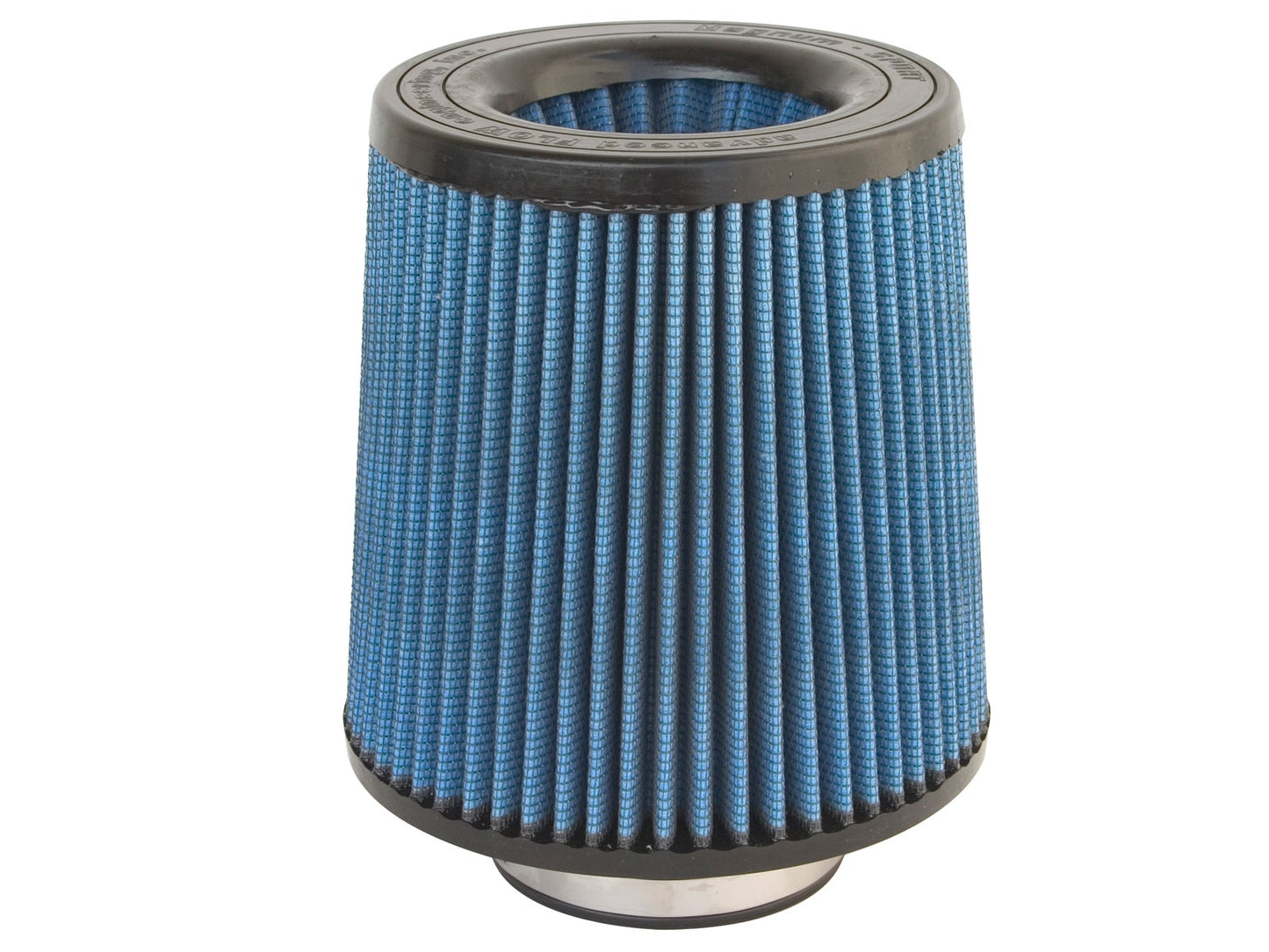 aFe 24-91029 Magnum FLOW Pro 5R Air Filter