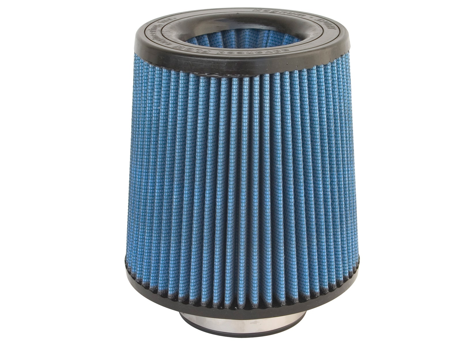 aFe 24-91029 Magnum FLOW Pro 5R Air Filter