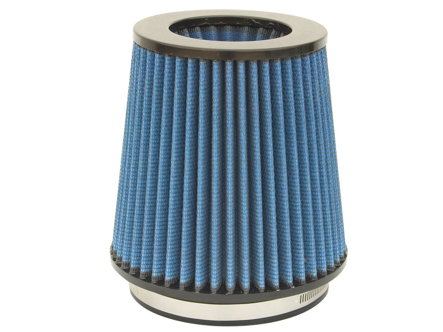 aFe 24-91031 Magnum FLOW Pro 5R Air Filter