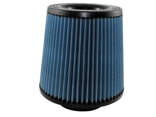 aFe 24-91032 Magnum FLOW Pro 5R Air Filter