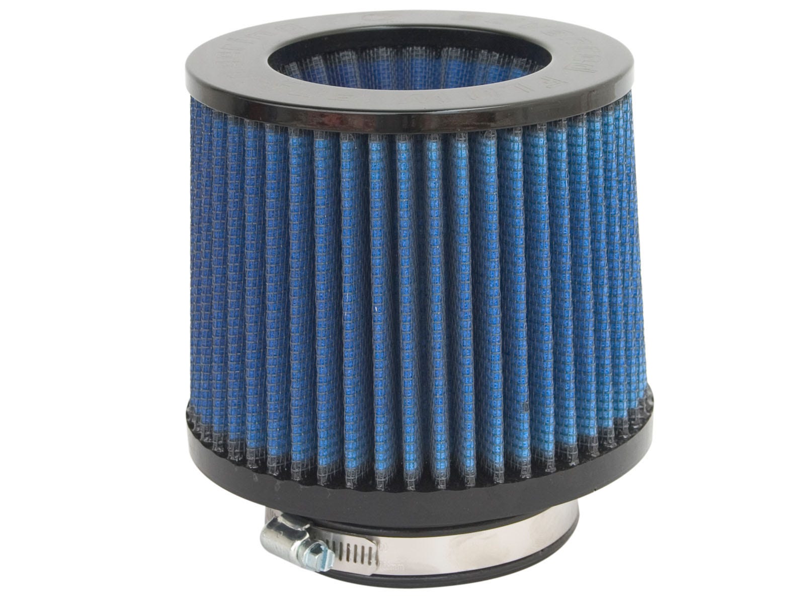 aFe 24-91033 Magnum FLOW Pro 5R Air Filter