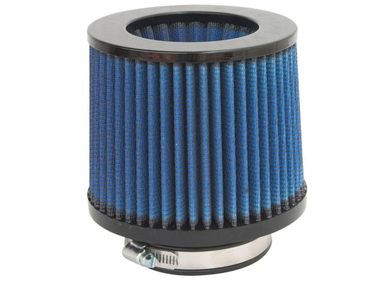 aFe 24-91033 Magnum FLOW Pro 5R Air Filter