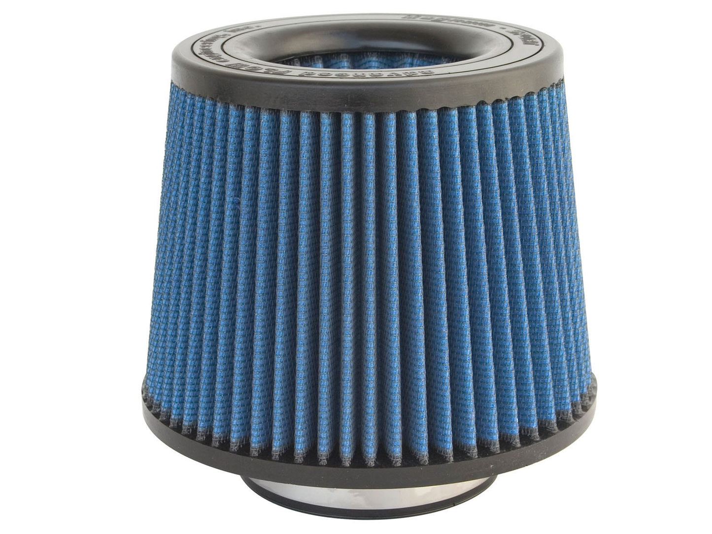 aFe 24-91034 Magnum FLOW Pro 5R Air Filter