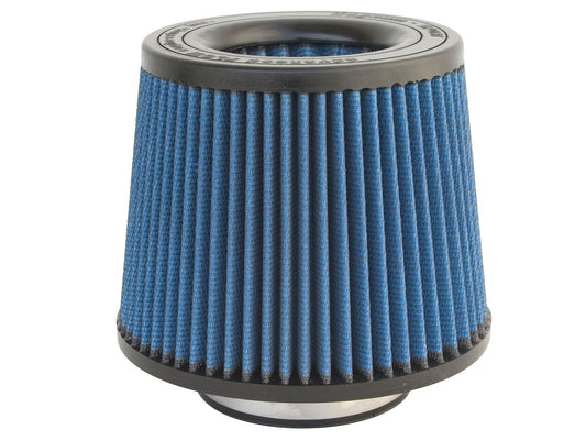 aFe 24-91034 Magnum FLOW Pro 5R Air Filter