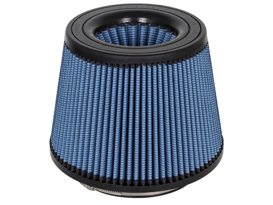 aFe 24-91035 Magnum FLOW Pro 5R Air Filter