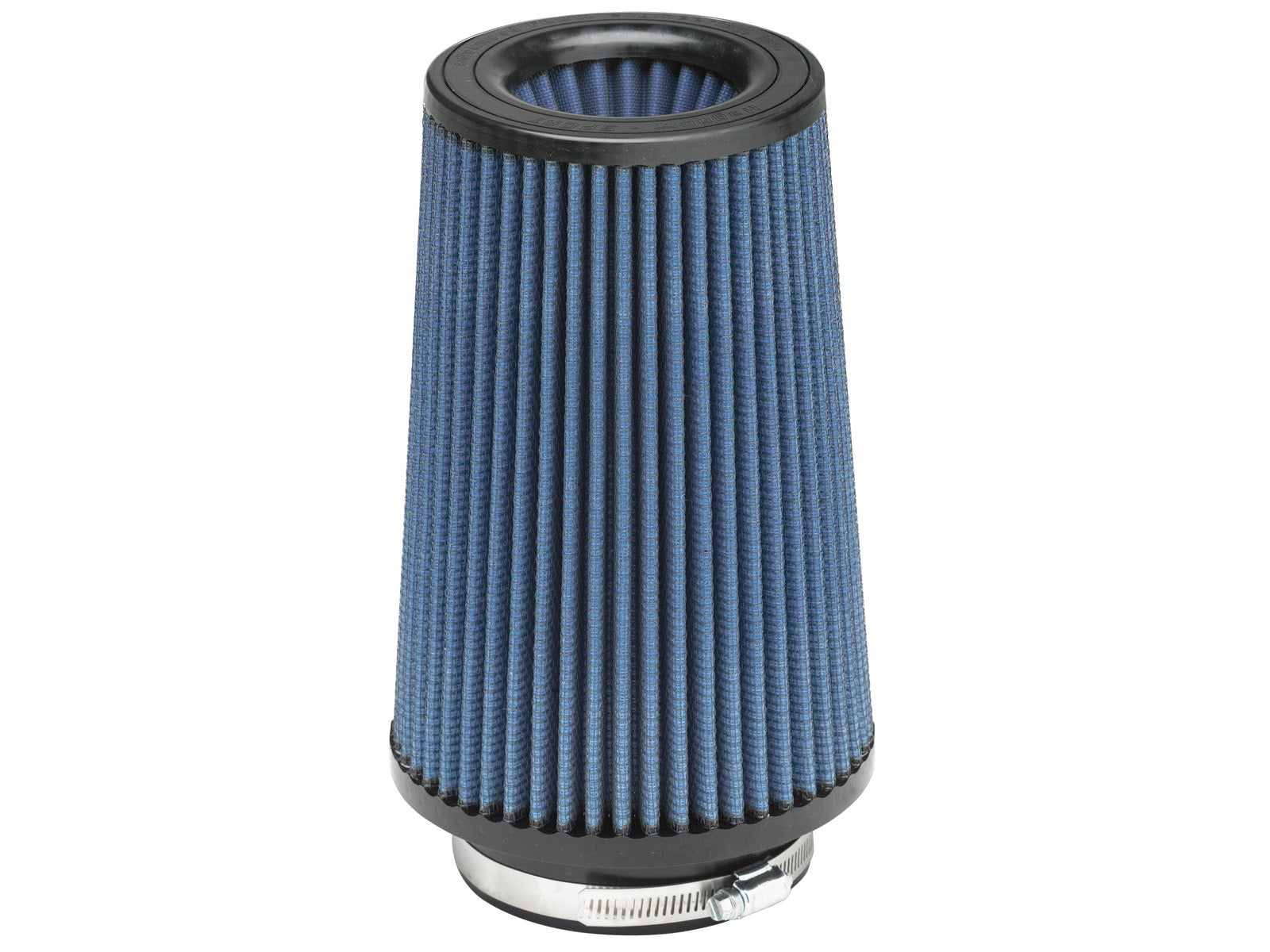 aFe 24-91036 Magnum FLOW Pro 5R Air Filter