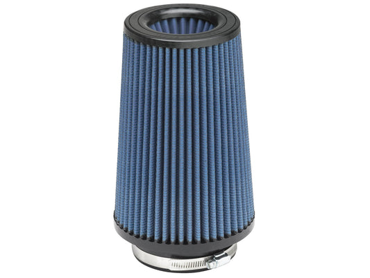 aFe 24-91036 Magnum FLOW Pro 5R Air Filter