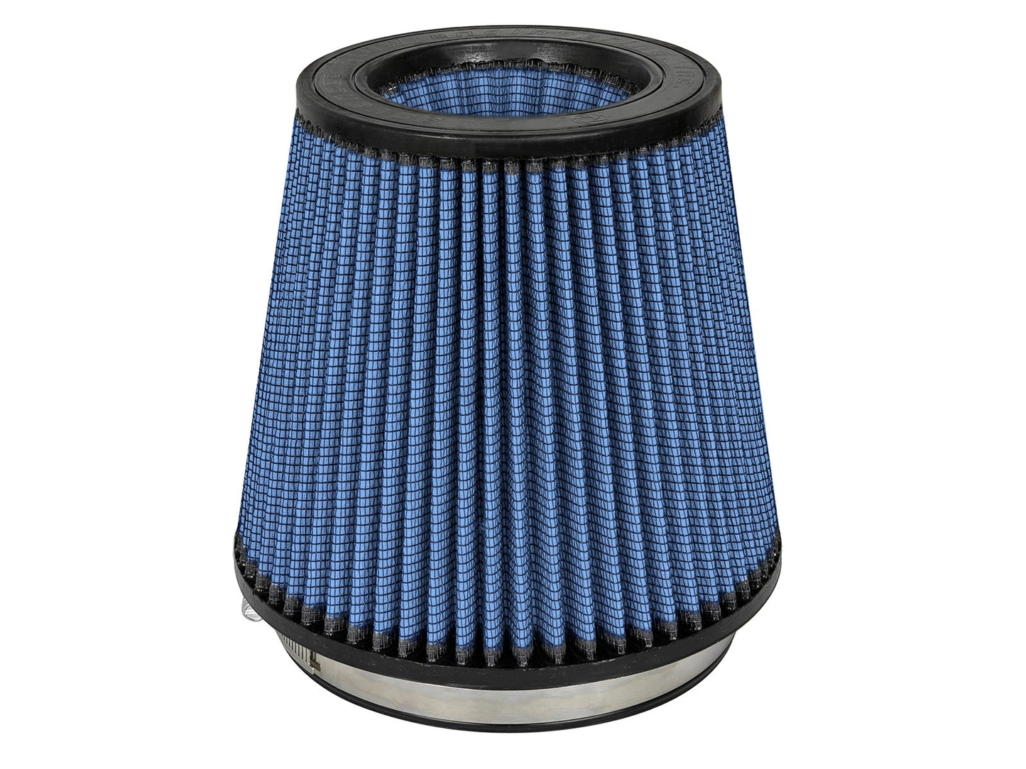 aFe 24-91037 Magnum FLOW Pro 5R Air Filter