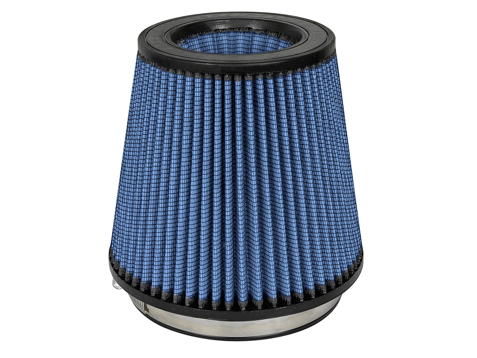 aFe 24-91037 Magnum FLOW Pro 5R Air Filter
