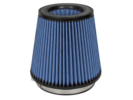 aFe 24-91037 Magnum FLOW Pro 5R Air Filter