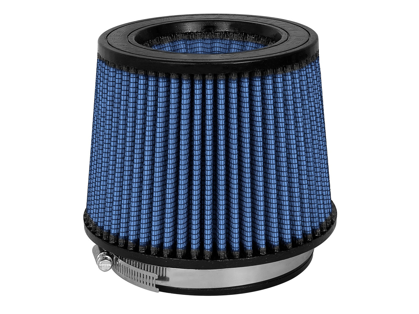 aFe 24-91038 Magnum FLOW Pro 5R Air Filter