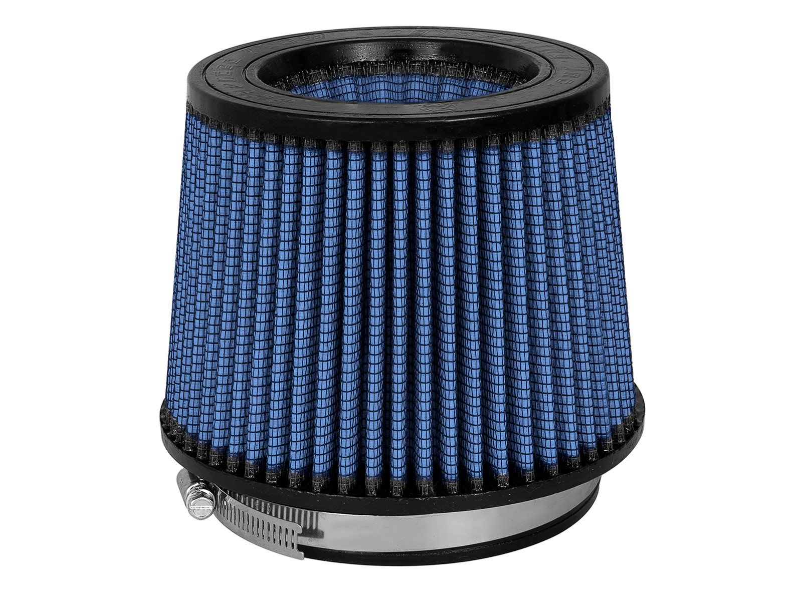 aFe 24-91038 Magnum FLOW Pro 5R Air Filter