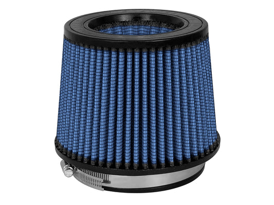 aFe 24-91038 Magnum FLOW Pro 5R Air Filter