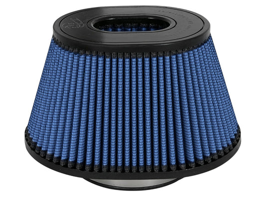 aFe 24-91040 Magnum FLOW Pro 5R Air Filter