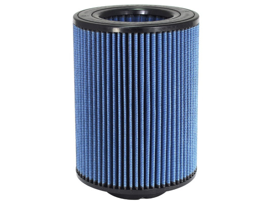 aFe 24-91042 Magnum FLOW Pro 5R Air Filter
