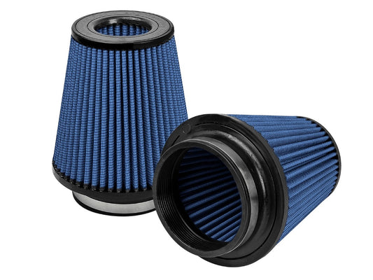 aFe 24-91045-MA Magnum FLOW Pro 5R Air Filters
