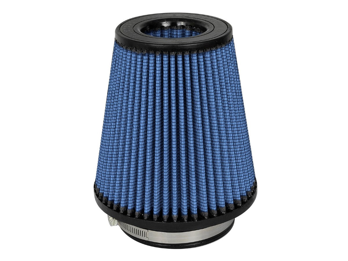 aFe 24-91045 Magnum FLOW Pro 5R Air Filter