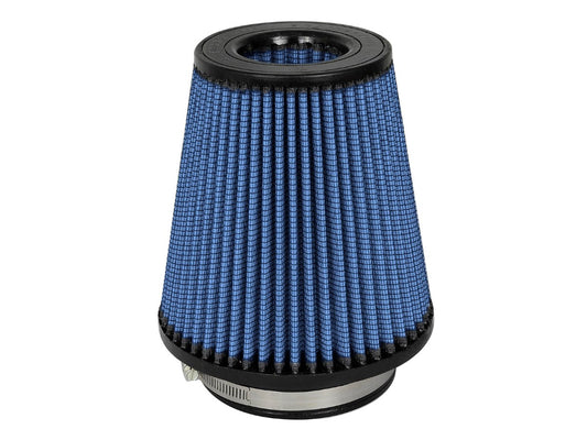 aFe 24-91045 Magnum FLOW Pro 5R Air Filter