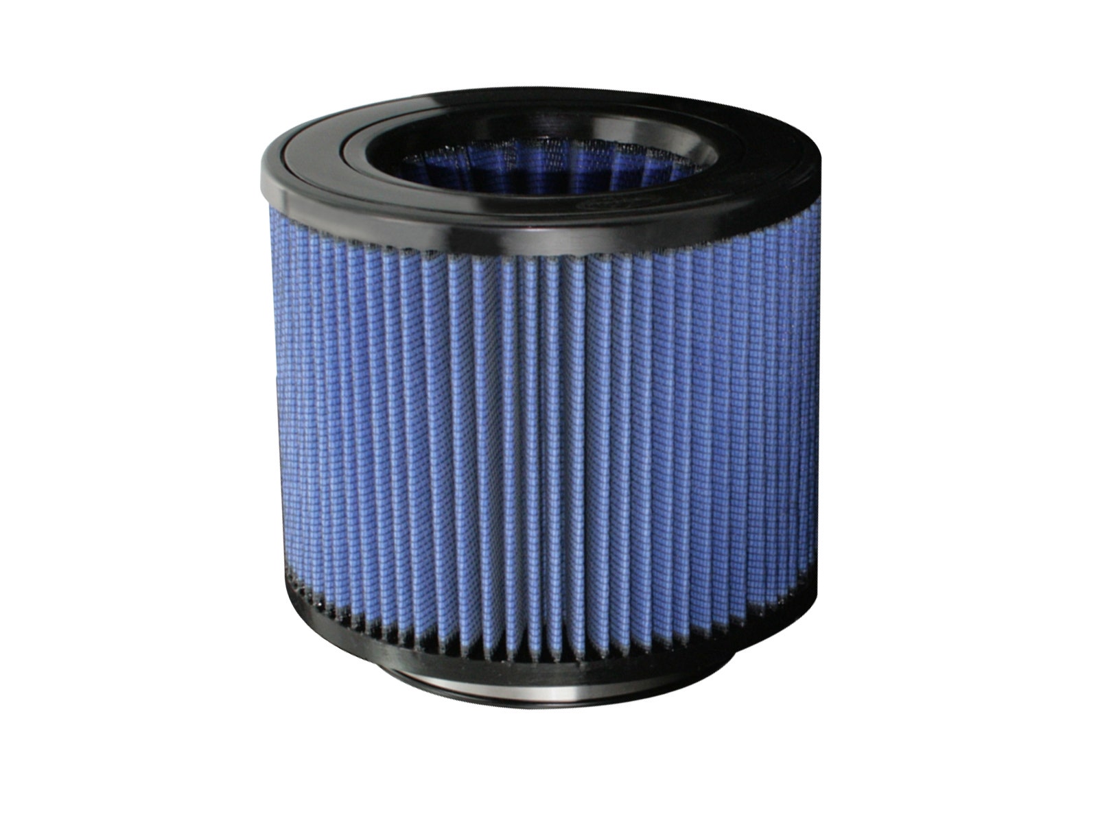 aFe 24-91046 Magnum FLOW Pro 5R Air Filter