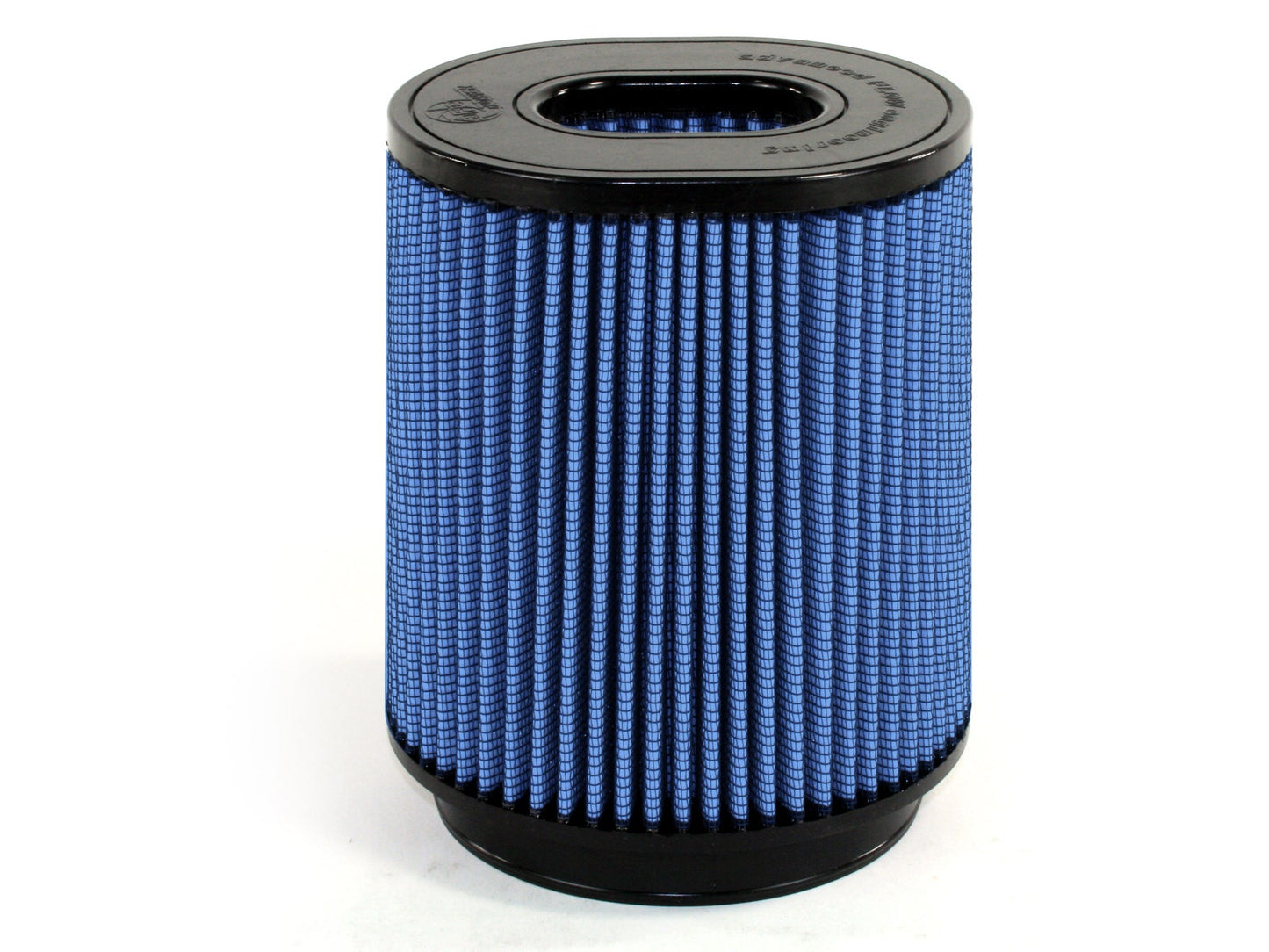 aFe 24-91050 Magnum FLOW Pro 5R Air Filter