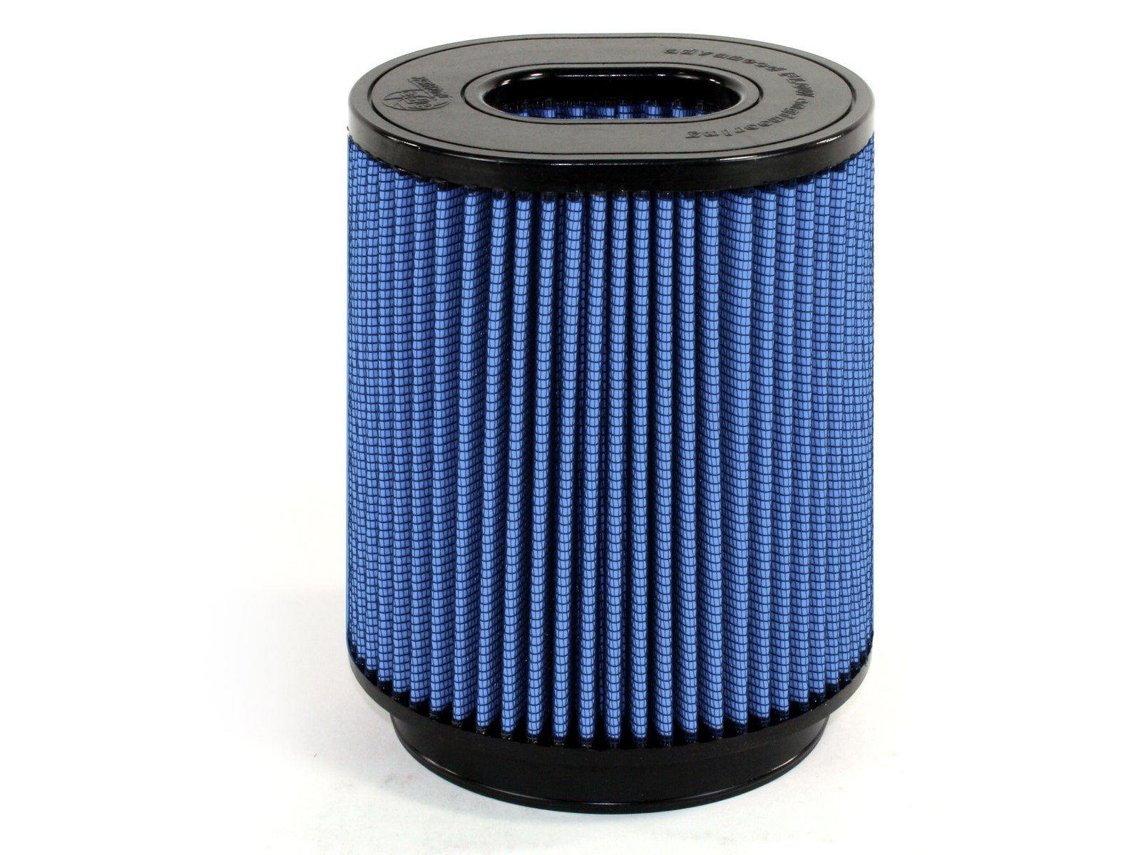 aFe 24-91050 Magnum FLOW Pro 5R Air Filter