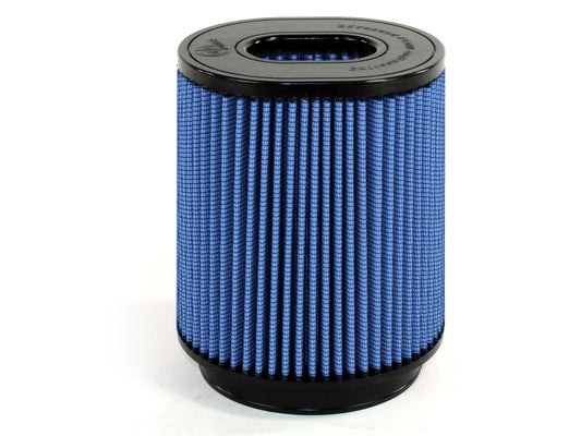 aFe 24-91050 Magnum FLOW Pro 5R Air Filter