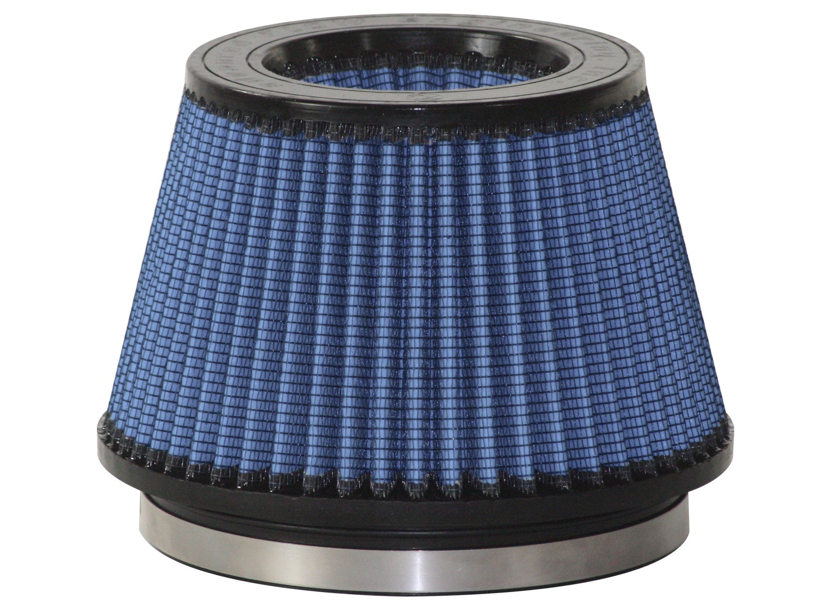 aFe 24-91054 Magnum FLOW Pro 5R Air Filter