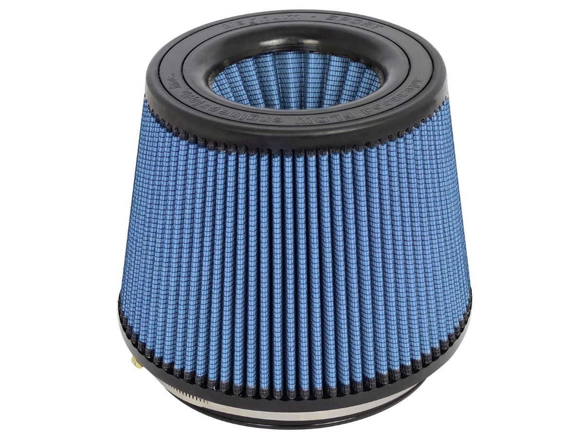 aFe 24-91055 Magnum FLOW Pro 5R Air Filter