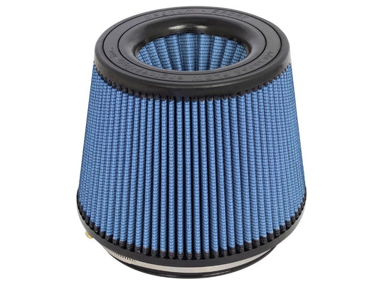 aFe 24-91055 Magnum FLOW Pro 5R Air Filter