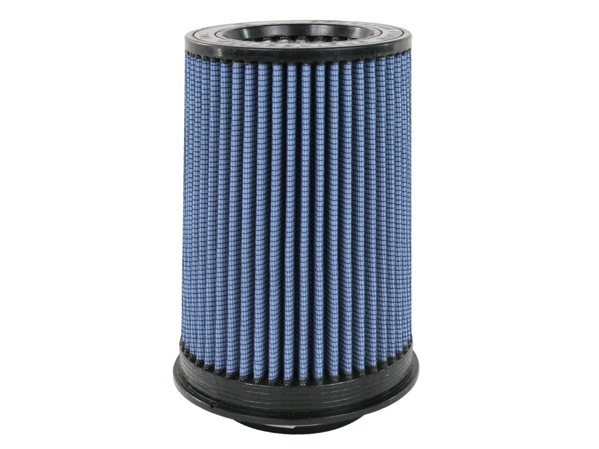 aFe 24-91056 Magnum FLOW Pro 5R Air Filter