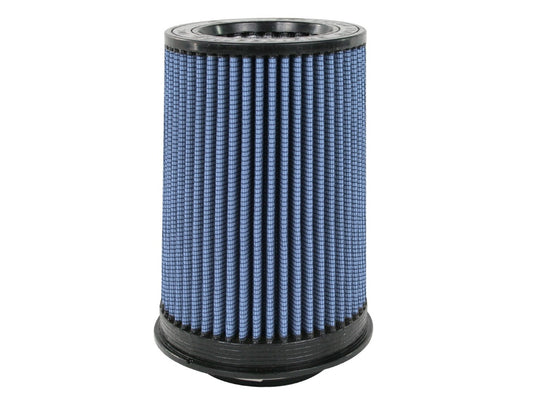 aFe 24-91056 Magnum FLOW Pro 5R Air Filter